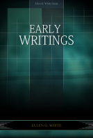 Early Writings.pdf